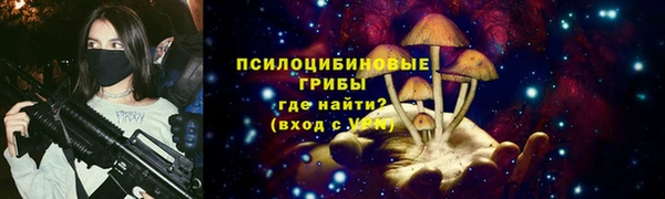 трава Алзамай