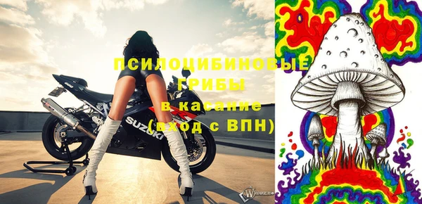 метадон Арсеньев