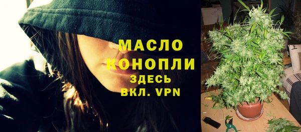 ГАЛЛЮЦИНОГЕННЫЕ ГРИБЫ Карталы